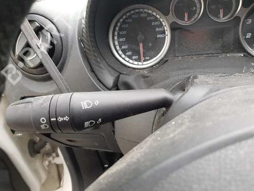 Left rear shock absorber ALFA ROMEO MITO (955_) 1.4 MultiAir (955AXN1B) | BP6250822M18 