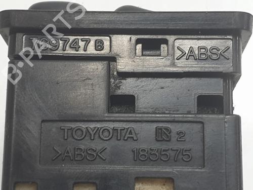 Mirror switch TOYOTA LAND CRUISER PRADO (_J12_)  | BP26976428I25 