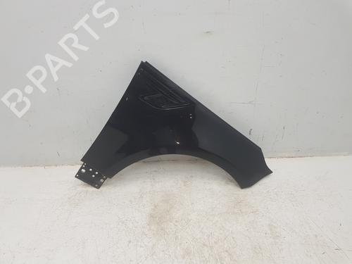 Forskærm Højre Forskærm Højre LAND ROVER RANGE ROVER SPORT II (L494) [2013-2022] 34346095 34346095