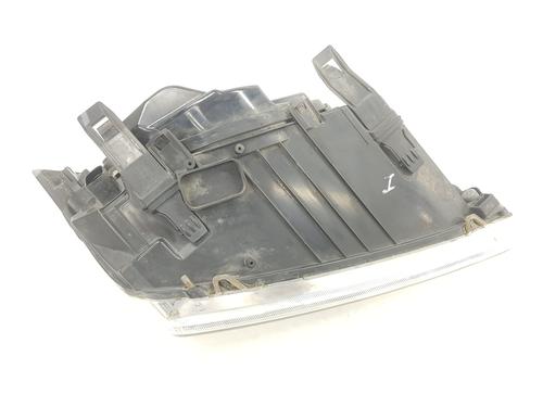 Left headlight FORD FOCUS II Turnier (DA_, FFS, DS) 1.8 TDCi | BP15888973C28 