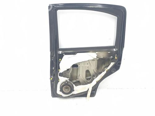 Right rear door FIAT PANDA (169_) 1.4 (169AXE1B) | BP16269767C5 
