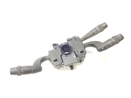Steering wheel controls CITROËN JUMPER II Van 2.2 BlueHDi 140 | BP29358685E15 