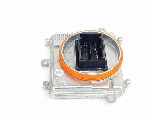 Ballast Xénon SEAT ARONA (KJ7, KJP)  | BP29729079C53 