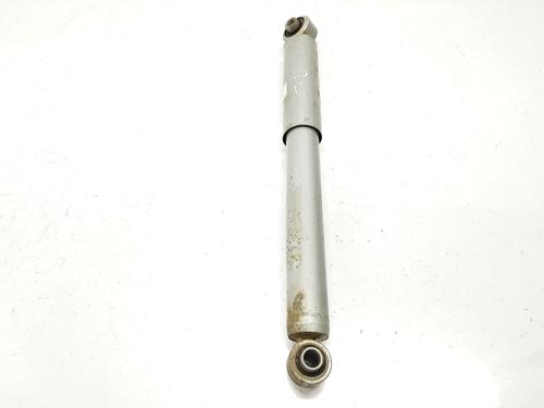Right rear shock absorber FIAT CROMA (194_) 1.9 D Multijet (194AXB1B) | BP15773095M19 