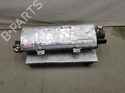 Batterie für Batterie KIA NIRO I (DE) [2016-2022] 34639713 34639713