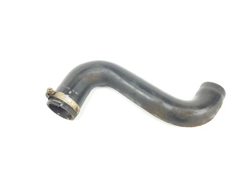 Used Intercooler pipe LAND ROVER RANGE ROVER III (L322) 3.6 D 4x4 (272 hp) 14104267