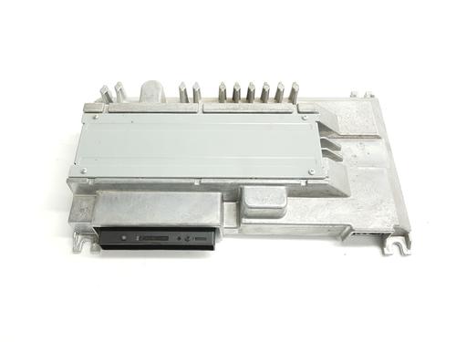 Used Electronic module AUDI A3 (8V1, 8VK) S3 quattro (310 hp) 27398387