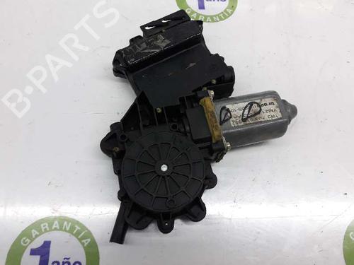 BP4874607C23 | Alzavetro anteriore destra SEAT ALHAMBRA (7V8, 7V9) 1.9 TDI BP4874607C23