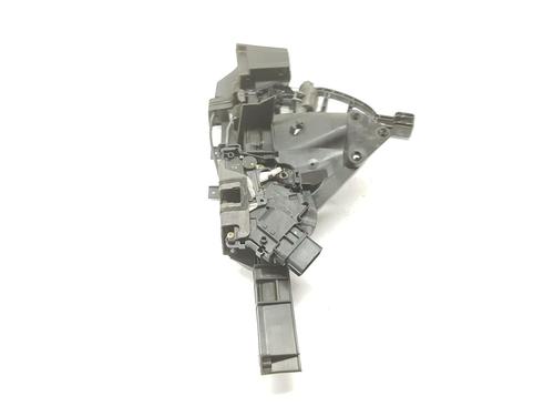 Front left lock FORD FOCUS C-MAX (DM2) 1.6 TDCi | BP11283655C98 
