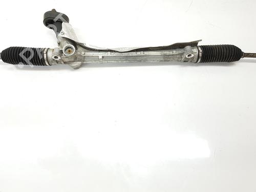 Autre SEAT ARONA (KJ7, KJP) 1.5 TSI | BP27881120O1