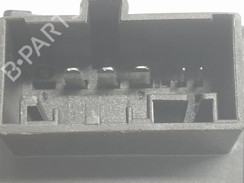 Left rear window motor CUPRA FORMENTOR (KM7, KMP) 1.5 TSI | BP28693935E23