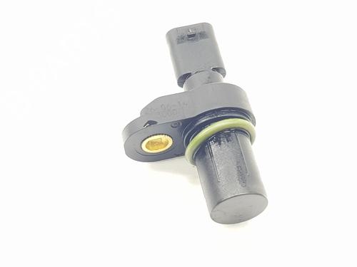 Electronic sensor BMW 1 (F20) 116 d | BP30682008M84 