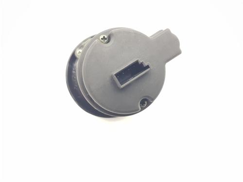 Headlight switch BMW 7 (E38) 725 tds | BP9674636I24 