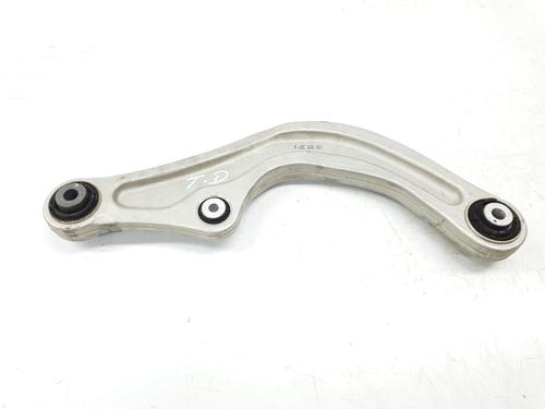 Used Right rear suspension arm VW ID.5 (E39) GTX (299 hp) 14105486