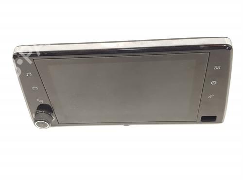 Used Display monitor Display monitor 37158152 37158152
