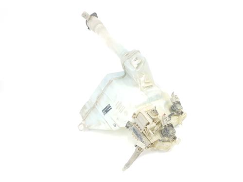 Windscreen washer tank TOYOTA LAND CRUISER PRADO (_J15_) 2.8 D-4D (GDJ150_, GDJ155_, GDJ150, GDJ151) | BP29710913C113 