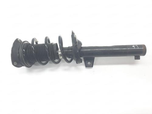 Used Left front shock absorber CUPRA LEON (KL1, KU1, KUG) [2020-2025]  29358640