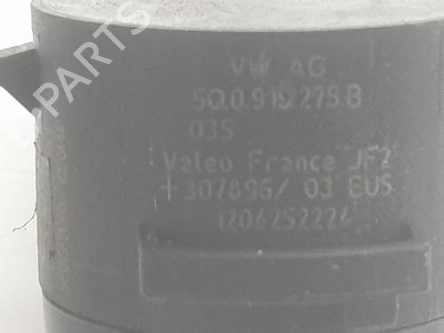 Other SEAT ARONA (KJ7, KJP) | BP36672483O1 - Image 5