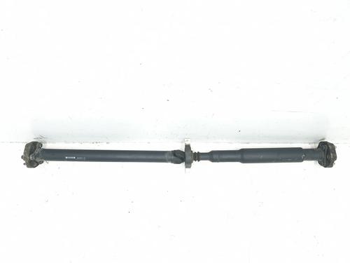 Driveshaft BMW 4 Gran Coupe (F36) 418 d | BP29491370M37 