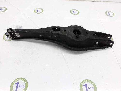 Used Right rear suspension arm VW GOLF VII (5G1, BQ1, BE1, BE2) 2.0 GTI (230 hp) 10255778
