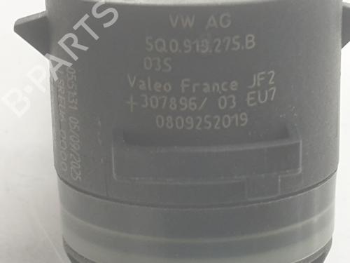 Other SEAT ARONA (KJ7, KJP) 1.0 TSI | BP36753933O1 - Image 3