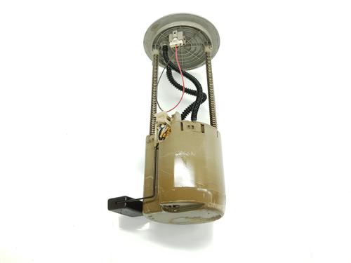 Fuel pump TOYOTA LAND CRUISER PRADO (_J12_) 3.0 D-4D (KDJ120, KDJ125) | BP20199647M76 