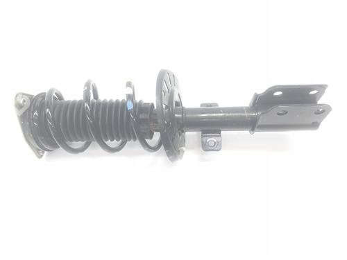 Used Right front shock absorber Right front shock absorber CITROËN BERLINGO (ER_, EC_) [2018-2026] 36699366 36699366