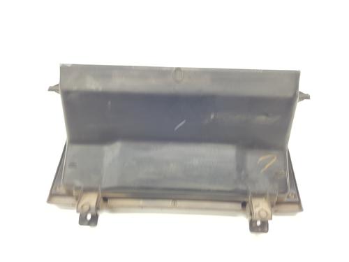 Glove box TOYOTA LAND CRUISER 90 (_J9_) 3.0 TD (KZJ90_, KZJ95_, KZJ90R, KZJ95R, KZJ90W, KZJ95W) | BP20191866C95 