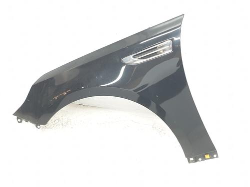 Used Left front fenders KIA OPTIMA (JF) 1.7 CRDi (141 hp) 18915838