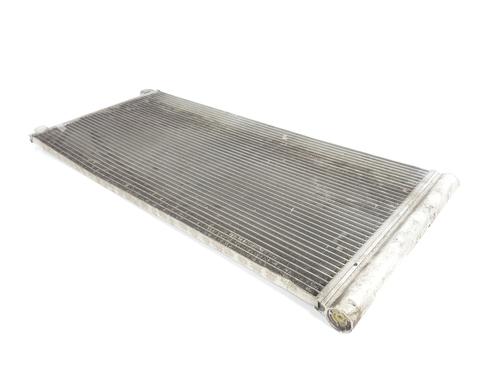 AC radiator RENAULT TRAFIC III Van (FG_) 2.0 dCi 120 (FGMN) | BP29915094M32 
