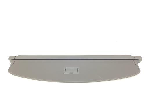 Rear parcel shelf OPEL ASTRA L Sports Tourer (OV5)  | BP29424402C85 