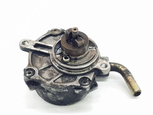 Vakuumpumpe für MERCEDES-BENZ VITO Van (W638) 112 CDI 2.2 (638.094) (122 hp) 26720425