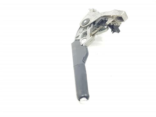 Hand brake VW GOLF VI (5K1) 1.2 TSI | BP33441631I18 - Image 4