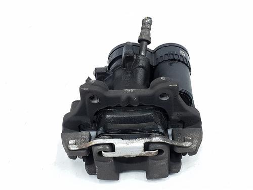Right rear brake caliper BMW X1 (F48) sDrive 18 d | BP23272095M106 