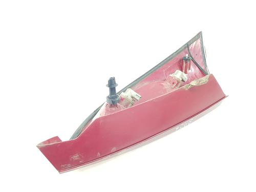Right taillight FORD FOCUS I (DAW, DBW) 1.8 TDCi | BP29451219C35 