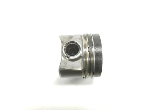 Other SEAT LEON (5F1) 1.6 TDI | BP14102335O1 