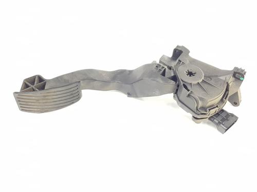 Pedal FIAT DOBLO Platform/Chassis (263_) 1.3 D Multijet (263HXU1A, 263YXU1A, 263HYB1A, 263YYB1A) (95 hp) 32139831
