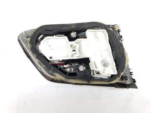 Right tailgate light VW GOLF SPORTSVAN VII (AM1, AN1) 1.6 TDI | BP11752637C80 