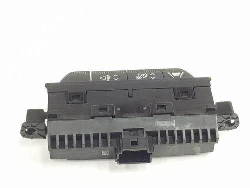 Switch RENAULT CAPTUR II (HF_) | BP37471836I30 - Image 6