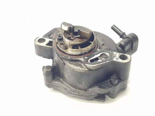 Vacuum pump PEUGEOT 2008 I (CU_)  | BP26720389M80 