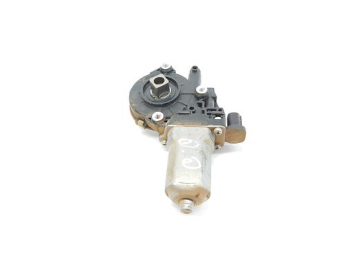 Used Right front window motor SUZUKI GRAND VITARA II (JT, TE, TD) 1.9 DDiS All-wheel Drive (JT419, TD44, JB419WD, JB419XD,... (129 hp) 20197603