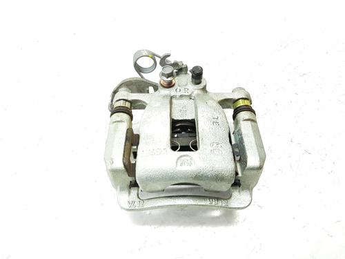 Right rear brake caliper HYUNDAI i20 II (GB, IB) 1.2 | BP15498923M106 