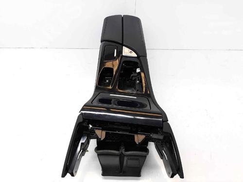 Armrest / Center console BMW 5 (F10) 520 d | BP7152672I20 
