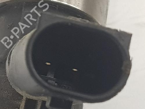 Injector KIA SPORTAGE IV (QL, QLE) 1.6 GDI | BP8535353M100 