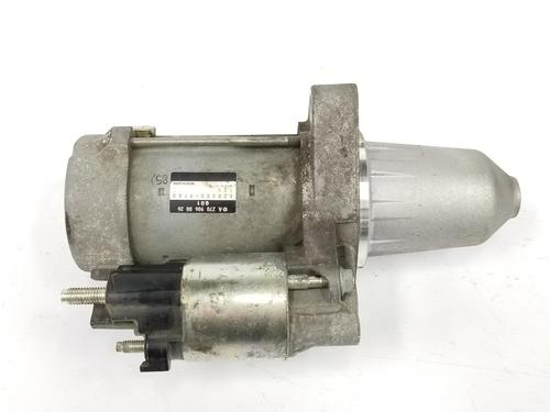 Starter MERCEDES-BENZ A-CLASS (W176) A 220 CDI (176.003) | BP10088277M8 
