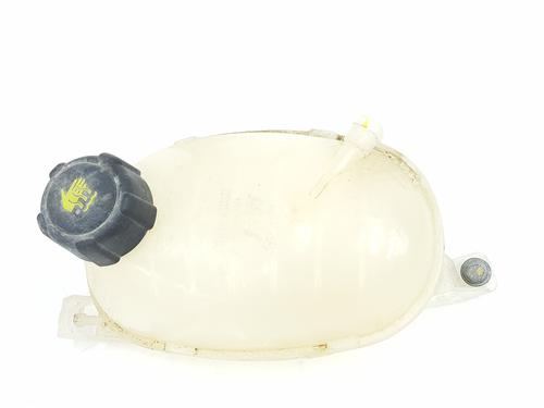 Used Expansion tank Expansion tank 37014117 37014117