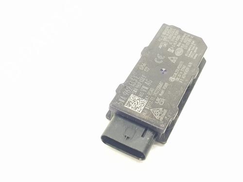 Electronic module CUPRA LEON (KL1, KU1, KUG)  | BP29358802M83 