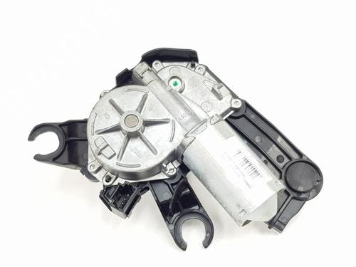 Rear wiper motor CITROËN C4 CACTUS 1.6 BlueHDi 100 | BP37158161M102 - Image 3