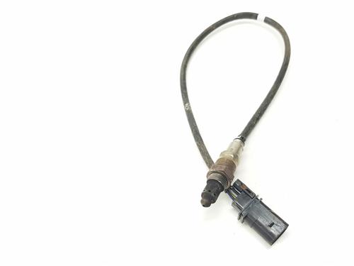 Elektronisk sensor SEAT LEON (KL1, KLG) 1.5 eTSI (150 hp) 28826166