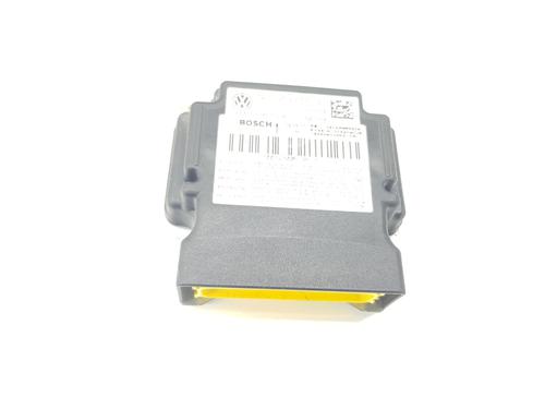 Kollisonspute sett VW TRANSPORTER T6 Van (SGA, SGH, SHA, SHH) 2.0 TDI 4motion | BP17741808C86 